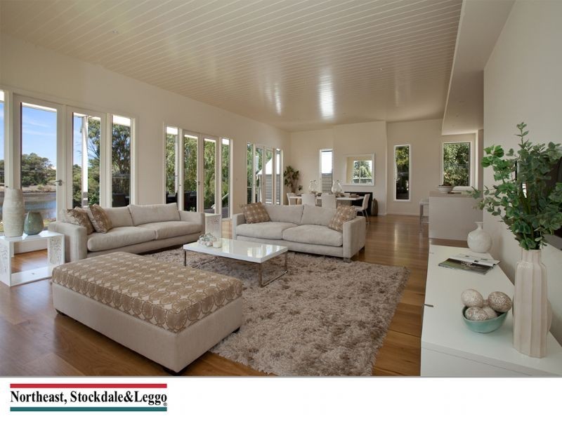 101 Gipps Street, Port Fairy VIC 3284