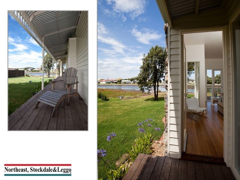 101 Gipps Street, Port Fairy VIC 3284
