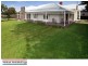 101 Gipps Street, Port Fairy VIC 3284