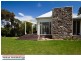 101 Gipps Street, Port Fairy VIC 3284
