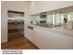 101 Gipps Street, Port Fairy VIC 3284