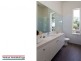 101 Gipps Street, Port Fairy VIC 3284
