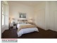101 Gipps Street, Port Fairy VIC 3284