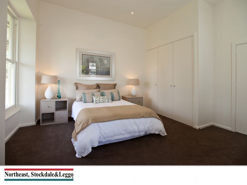 101 Gipps Street, Port Fairy VIC 3284