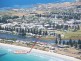 101 Gipps Street, Port Fairy VIC 3284