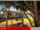 10 Reardon Street, Port Fairy VIC 3284