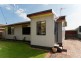 10 Reardon Street, Port Fairy VIC 3284
