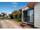 10 Reardon Street, Port Fairy VIC 3284
