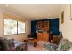 10 Reardon Street, Port Fairy VIC 3284