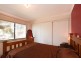 10 Reardon Street, Port Fairy VIC 3284