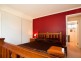 10 Reardon Street, Port Fairy VIC 3284