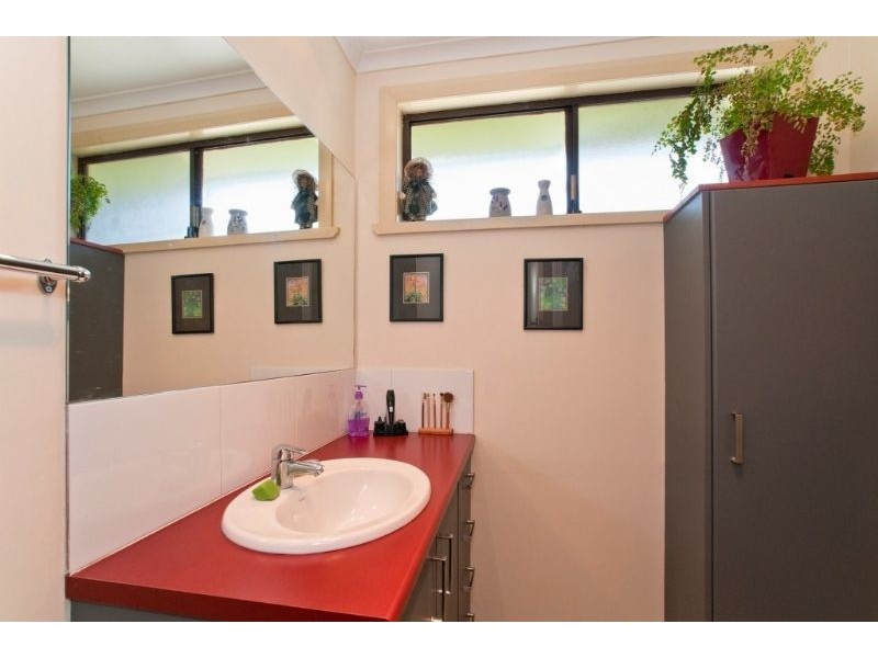 10 Reardon Street, Port Fairy VIC 3284