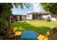 10 Reardon Street, Port Fairy VIC 3284