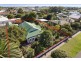 62 Princes Hwy, Port Fairy VIC 3284