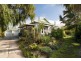 62 Princes Hwy, Port Fairy VIC 3284