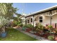 62 Princes Hwy, Port Fairy VIC 3284