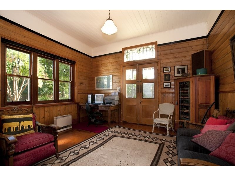62 Princes Hwy, Port Fairy VIC 3284