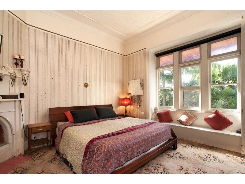 62 Princes Hwy, Port Fairy VIC 3284