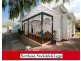 62 Princes Hwy, Port Fairy VIC 3284