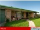 5 College Street, Port Fairy VIC 3284