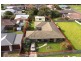 5 College Street, Port Fairy VIC 3284