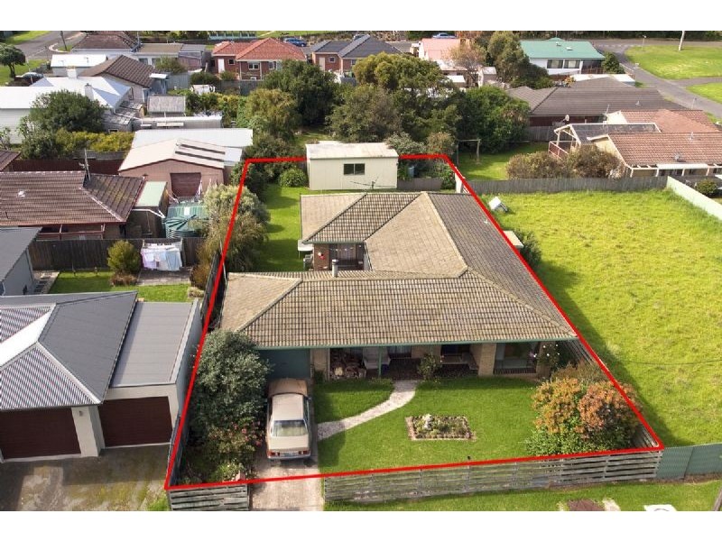 5 College Street, Port Fairy VIC 3284