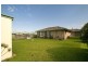 5 College Street, Port Fairy VIC 3284