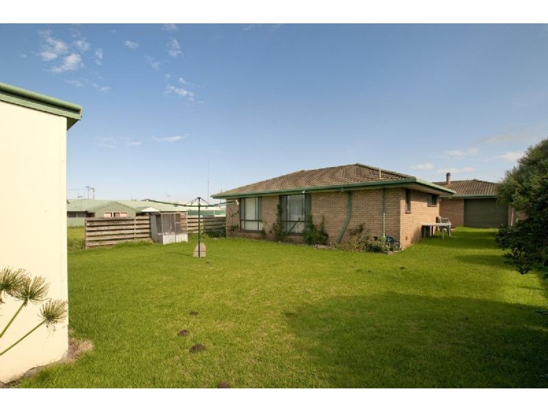 5 College Street, Port Fairy VIC 3284