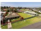 5 College Street, Port Fairy VIC 3284