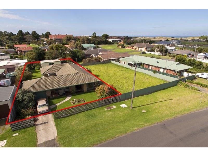 5 College Street, Port Fairy VIC 3284