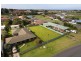 5 College Street, Port Fairy VIC 3284