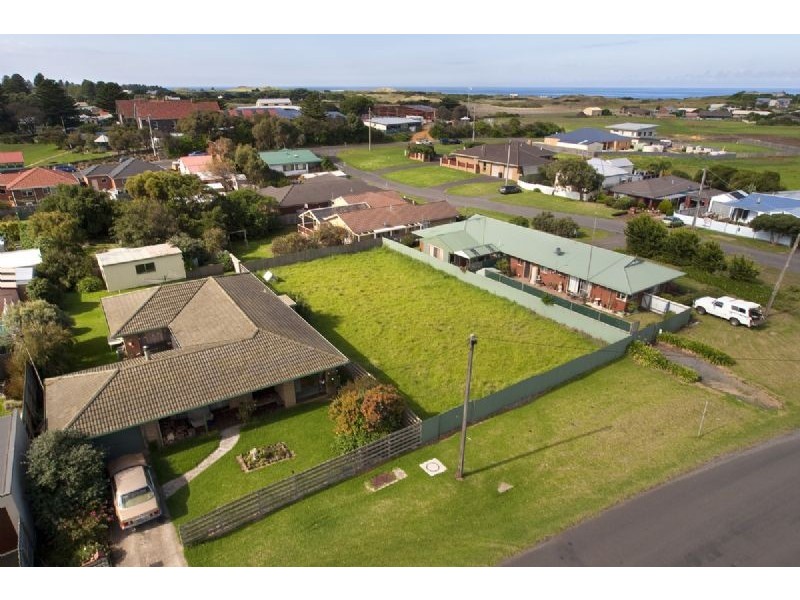 5 College Street, Port Fairy VIC 3284