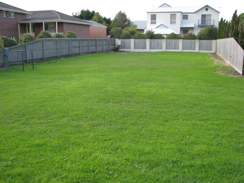 1/7 Ritchie Street, Port Fairy VIC 3284