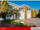 136 Griffiths Street, Port Fairy VIC 3284