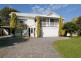 136 Griffiths Street, Port Fairy VIC 3284