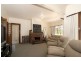 136 Griffiths Street, Port Fairy VIC 3284