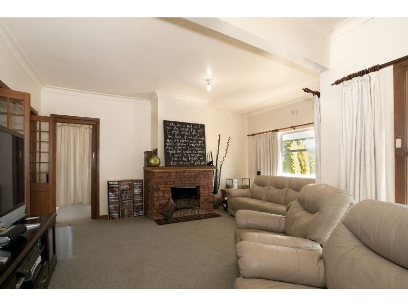 136 Griffiths Street, Port Fairy VIC 3284