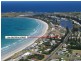 136 Griffiths Street, Port Fairy VIC 3284