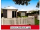 24 Wishart Street, Port Fairy VIC 3284