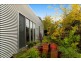 24 Wishart Street, Port Fairy VIC 3284