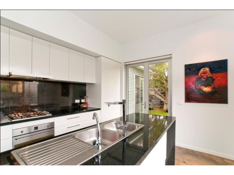 24 Wishart Street, Port Fairy VIC 3284