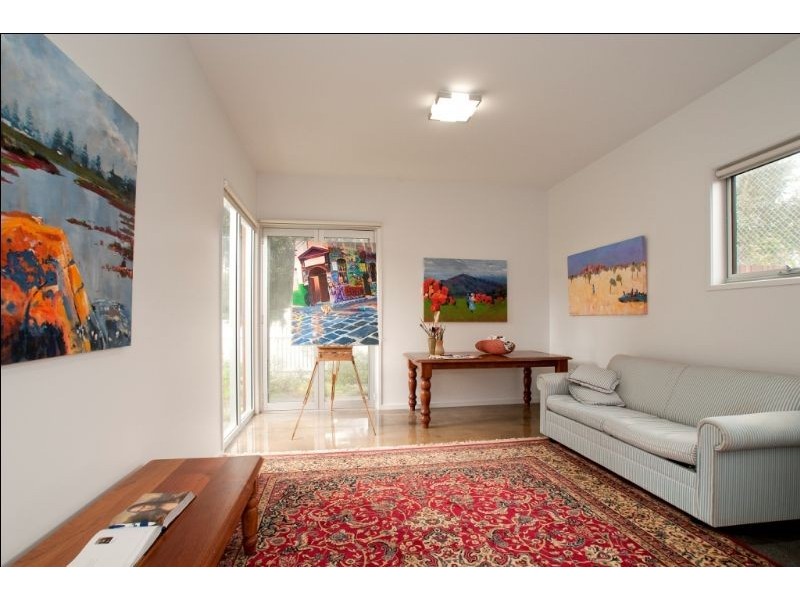 24 Wishart Street, Port Fairy VIC 3284