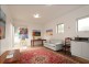 24 Wishart Street, Port Fairy VIC 3284