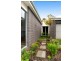 24 Wishart Street, Port Fairy VIC 3284