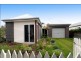 24 Wishart Street, Port Fairy VIC 3284