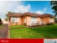 111 Regent Street, Port Fairy VIC 3284