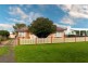 111 Regent Street, Port Fairy VIC 3284
