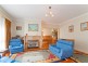 111 Regent Street, Port Fairy VIC 3284