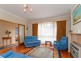 111 Regent Street, Port Fairy VIC 3284