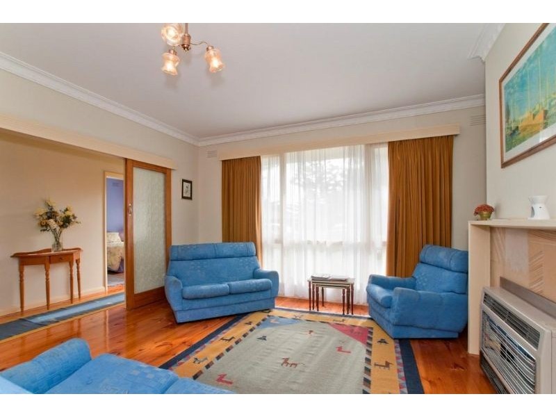 111 Regent Street, Port Fairy VIC 3284
